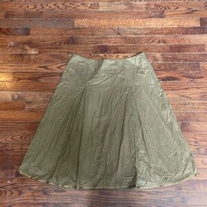 NEW YORK & COMPANY Skirt | Size 12